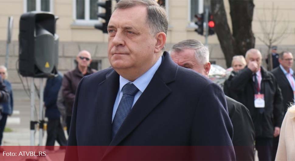 milorad dodik1.jpg